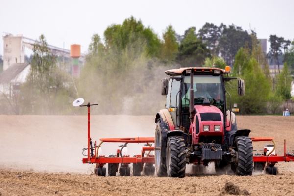 exoneration-des-plus-values-professionnelles-:-la-nature-des-recettes,-ca-compte-!