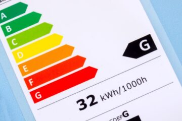 diagnostic-de-performance-energetique-:-securiser-le-dispositif