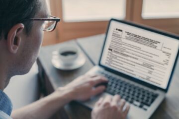 dematerialisation-de-la-procedure-d’enregistrement-:-clap-de-fin-?