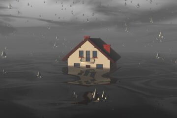 urssaf-:-nouvelles-mesures-d’urgence-en-raison-des-intemperies-et-inondations
