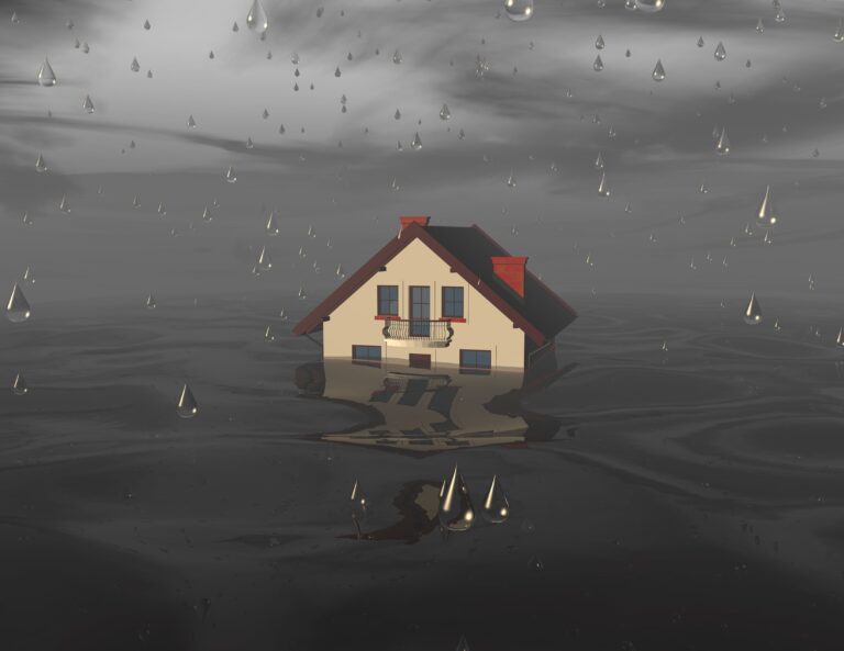 urssaf-:-nouvelles-mesures-d’urgence-en-raison-des-intemperies-et-inondations