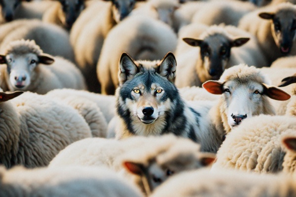 predation-des-troupeaux-:-derogations-pour-le-tir-aux-loups