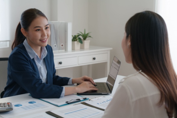 apld-rebond-:-un-kit-diffuse-aupres-des-employeurs