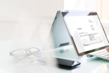 dematerialisation-de-la-procedure-d’enregistrement-:-nouveau-calendrier-en-vue-?