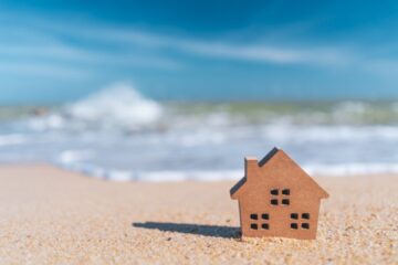 vente-d’une-residence-secondaire-:-une-exoneration,-sous-conditions-?