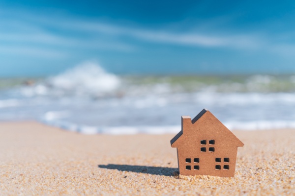 vente-d’une-residence-secondaire-:-une-exoneration,-sous-conditions-?
