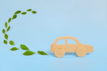 vehicules-a-faible-empreinte-carbone-:-ca-se-precise-!
