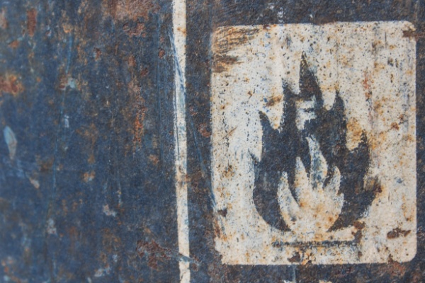 stockage-de-liquides-inflammables-:-quelques-evolutions-a-noter