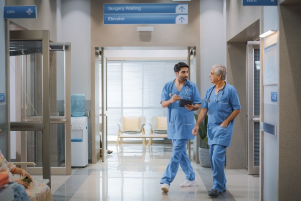 infirmiers-:-du-changement-concernant-la-profession