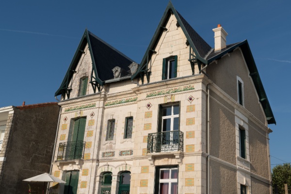 logements-soumis-a-loi-de-1948-:-quelle-revalorisation-pour-2025-?