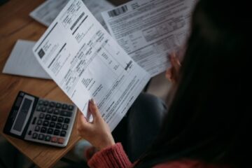 recouvrement-des-cotisations-sociales-:-un-allegement-des-regles-de-suivi-!