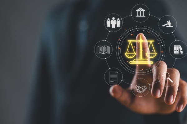 aide-juridictionnelle-:-de-plus-en-plus-degressive-?