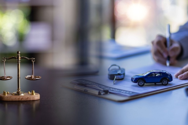 c’est-l’histoire-d’une-societe-qui-prefere-regler-ses-problemes-a-la-maison…