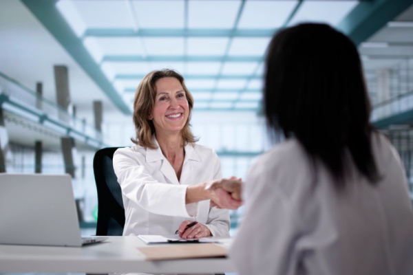 pratiques-anticoncurrentielles-:-un-gentlemen’s-agreement-sur-le-recrutement