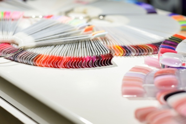 esthetique-:-interdiction-du-tpo-au-1er-septembre-2025