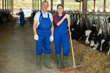 conventions-de-stage-en-milieu-agricole-:-les-modeles-sont-disponibles-!