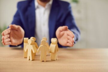 elections-professionnelles-:-quels-sont-les-syndicats-representatifs-au-niveau-national-?