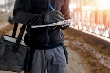 recyclage-et-elimination-des-sous-produits-animaux-:-une-nouvelle-reglementation-disponible