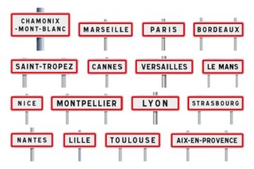 zones-france-ruralites-revitalisation-«-plus-»-:-la-liste-des-communes-est-devoilee-!