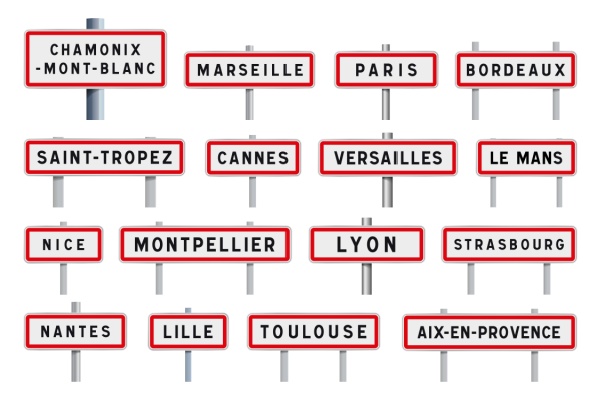 zones-france-ruralites-revitalisation-«-plus-»-:-la-liste-des-communes-est-devoilee-!