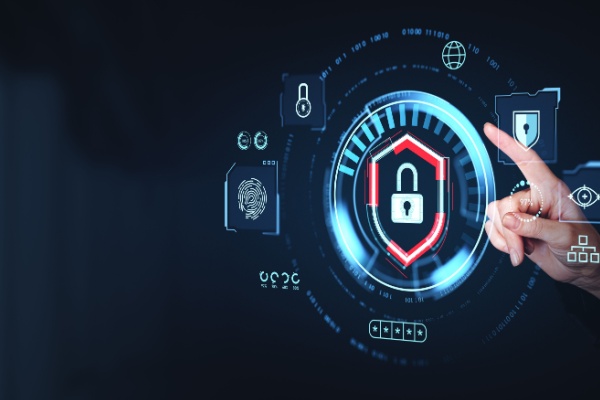 etablissements-de-sante-:-un-nouveau-financement-en-faveur-de-la-cybersecurite