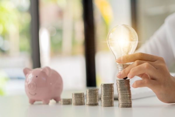 revision-des-classifications-professionnelles-:-coup-d’accelerateur-pour-11-branches-professionnelles-!