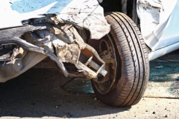 blessures-et-homicide-routiers-:-de-nouveaux-delits-pour-sanctionner-les-comportements-dangereux