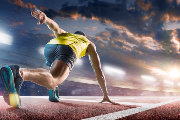 tva-et-exploitation-de-l’image-des-sportifs-:-le-sort-du-match-est-scelle-!