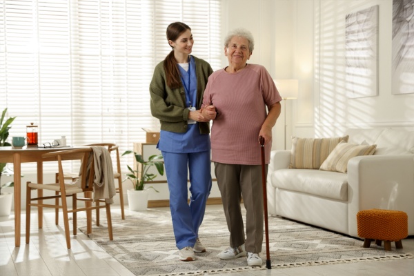 etablissements-sociaux-et-medico-sociaux-et-tva-:-un-taux-reduit-pour-tous-les-hebergements-?