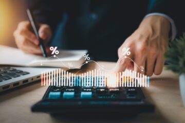 versement-mobilite-regional-et-rural-:-des-precisions-de-l’administration
