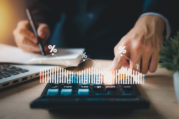 versement-mobilite-regional-et-rural-:-des-precisions-de-l’administration
