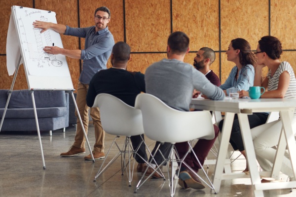 jeunes-entreprises-innovantes-(jei)-:-en-route-pour-de-nouvelles-conditions