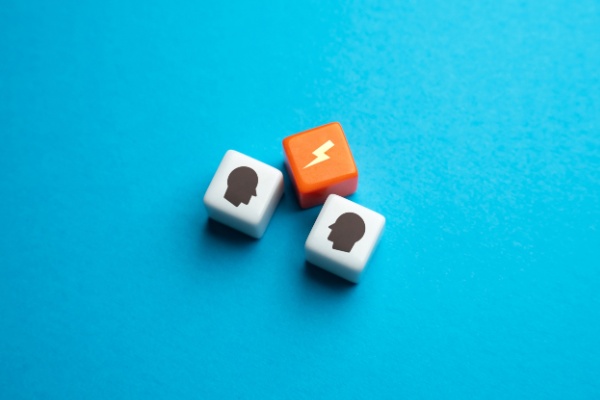 c’est-l’histoire-d’un-employeur-et-d’un-salarie-qui-envisage-d’exercer-son-droit-de-retrait…-a-son-retour-de-conges…