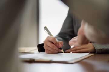 taxe-sur-les-conventions-d’assurances :-c’est-(deja ?)-parti-pour-les-nouveautes