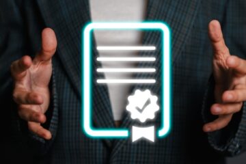 cpf :-on-connait-les-modalites-de-prise-en-charge-de-la-validation-d’acquis-par-l’experience- 