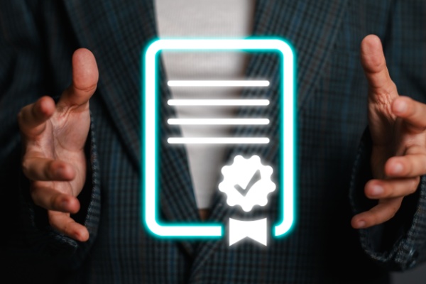 cpf :-on-connait-les-modalites-de-prise-en-charge-de-la-validation-d’acquis-par-l’experience-