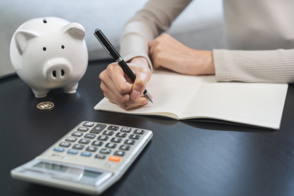 organismes-de-placement-collectif-(opc) :-la-reforme-prend-forme !