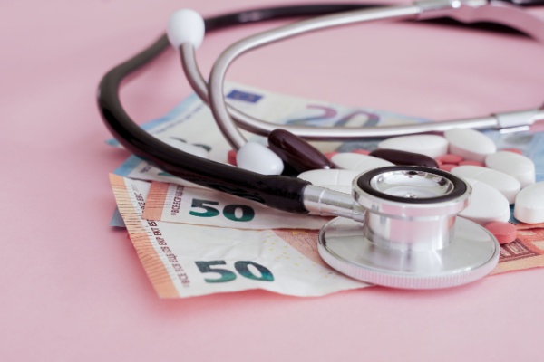 mayotte :-des-incitations-financieres-pour-les-professionnels-de-sante