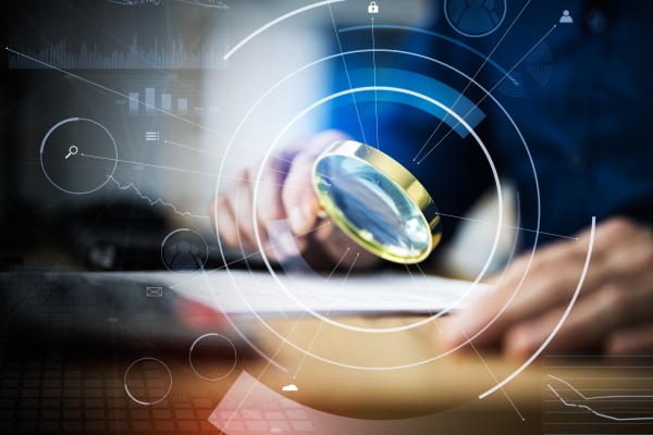 anomalies-recurrentes-en-dsn :-l’urssaf-vous-accompagne !