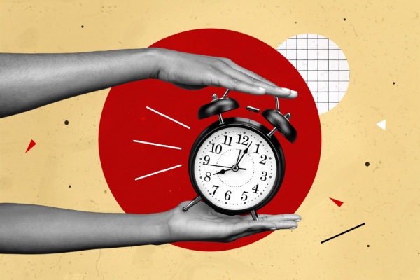 c’est-l’histoire-d’une-societe-qui-fait-l’objet-d’un-controle-fiscal…-un-peu-trop-long-selon-elle…