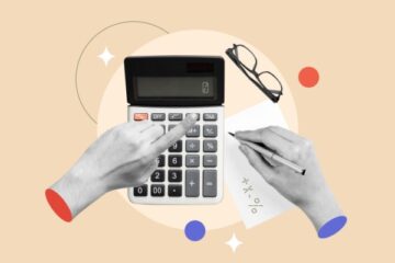 micro-entrepreneurs-:-travail-a-domicile-=-double-imposition-?