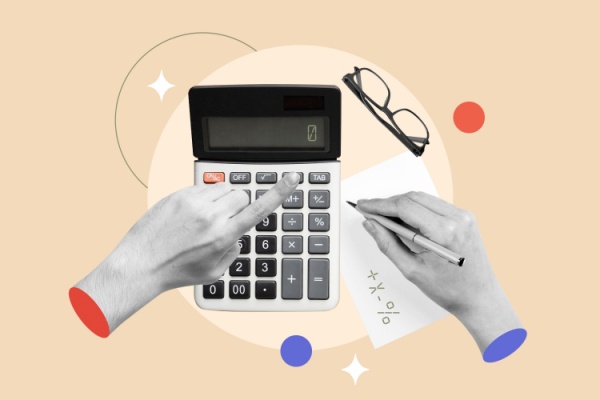 micro-entrepreneurs-:-travail-a-domicile-=-double-imposition-?