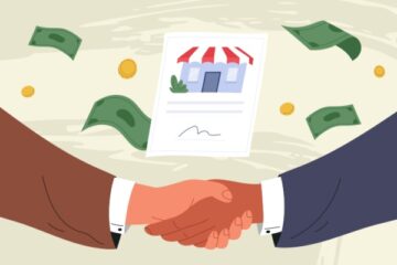 moderation-des-prix-en-outre-mer-:-du-nouveau-pour-la-negociation-annuelle