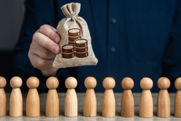 mayotte-:-prolongation-du-delai-de-suspension-du-recouvrement-des-cotisations-sociales-!