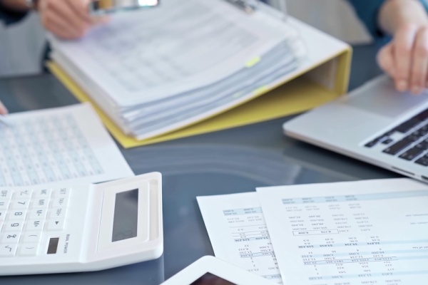 commissaires-aux-comptes-:-precisions-sur-les-obligations-declaratives