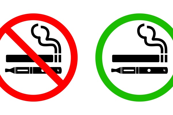 fumeurs-au-travail-:-une-nouvelle-signaletique-!