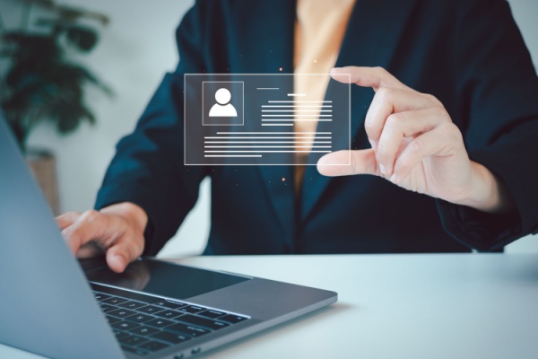 passeport-de-prevention-:-du-nouveau-a-compter-du-1ᵉʳ-septembre-2025-!