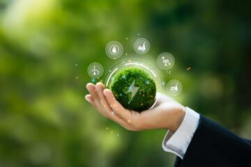 accise-sur-les-energies-:-quels-tarifs-en-2025-?