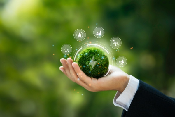 accise-sur-les-energies-:-quels-tarifs-en-2025-?