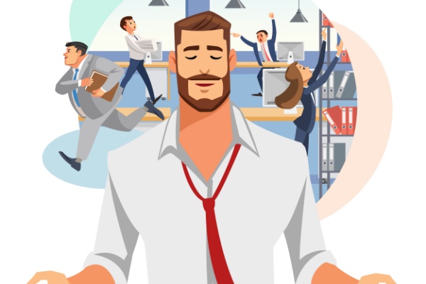 temps-partiel-therapeutique-:-maintien-de-l’attestation-de-salaire-?